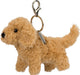 Doodle Bag Charm