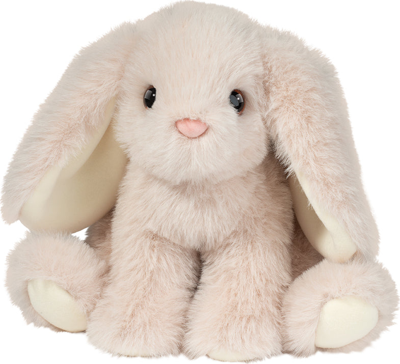Natural Colors Mini Bunny (assorted)