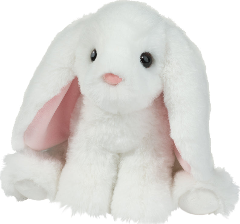 Natural Colors Mini Bunny (assorted)