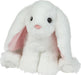 Natural Colors Mini Bunny (assorted)
