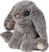 Natural Colors Mini Bunny (assorted)