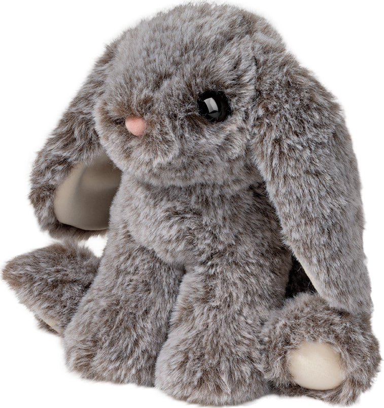 Natural Colors Mini Bunny (assorted)