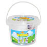 Build Buddiez Bunnies Craft Kit