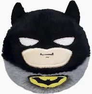 Beanie Bouncer Batman