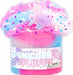 Unicorn Fluff