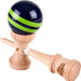 Komodo Kendama (assorted colors)