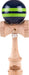 Komodo Kendama (assorted colors)