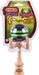 Komodo Kendama (assorted colors)