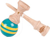 Komodo Kendama (assorted colors)