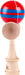 Komodo Kendama (assorted colors)