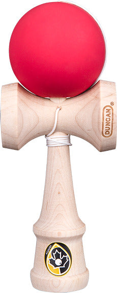 Maple Drop Pro Kendama (assorted colors)
