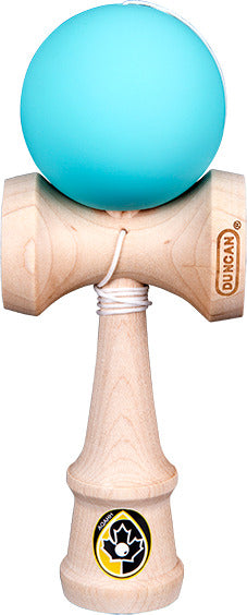 Maple Drop Pro Kendama (assorted colors)
