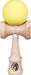 Maple Drop Pro Kendama (assorted colors)