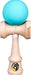 Maple Drop Pro Kendama (assorted colors)