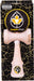 Maple Drop Pro Kendama (assorted colors)