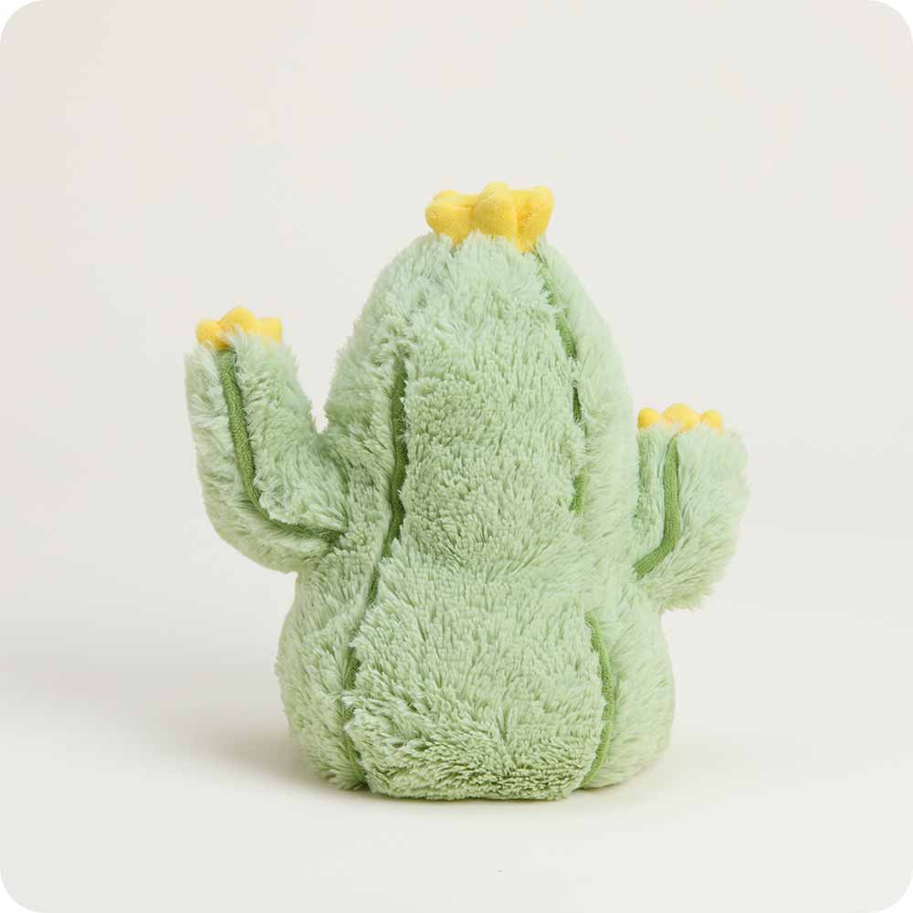 Cactus Warmies Viral Teen Gift