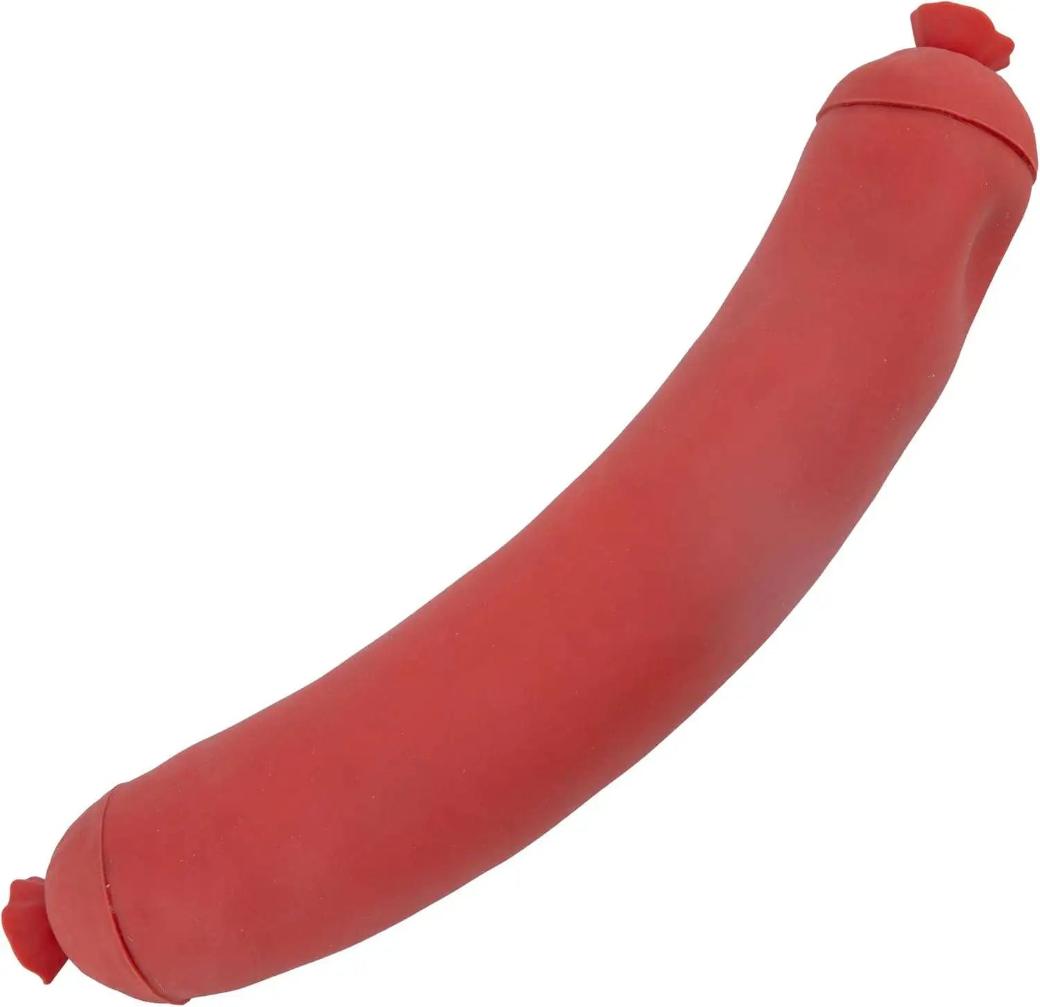 Easy Sqweezy Sausage