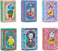 Yumi Tiny Playing Cards (mini game - assorted)