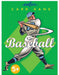 Baseball (card game)