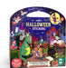 Halloween Shiny Stickers