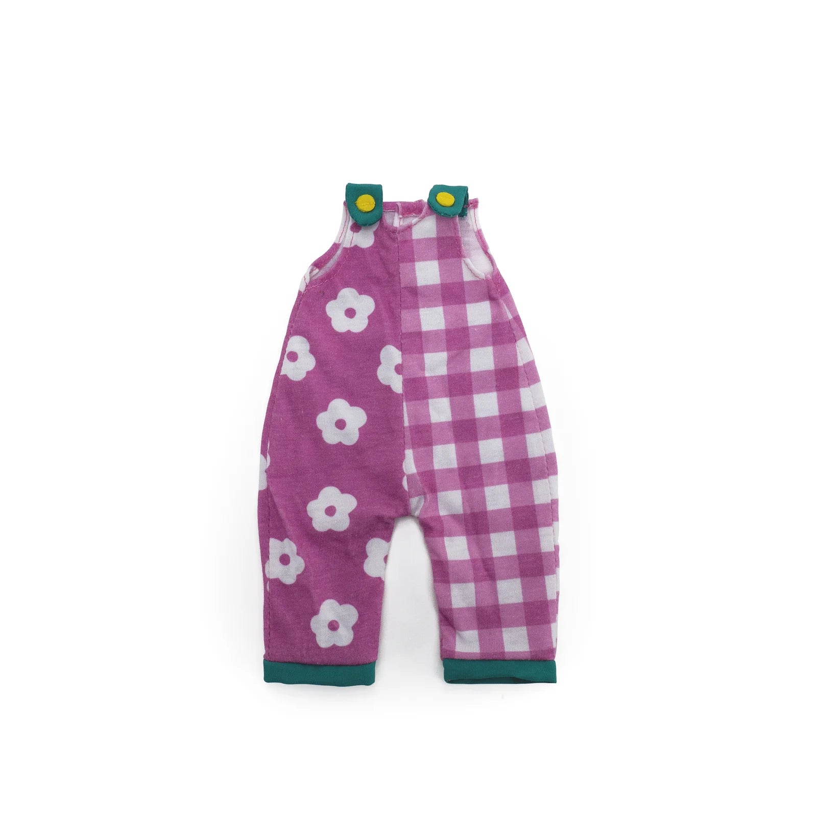 Groovy Girls Clothes Giggles in Gingham
