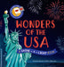 Wonders of the USA