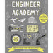 Engineer Academy