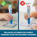 Hot Dots Preschool Prep Set