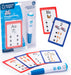 Hot Dots Preschool Prep Set