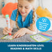 Hot Dots Kindergarten Prep Set