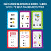 Hot Dots Kindergarten Prep Set