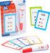 Hot Dots Kindergarten Prep Set