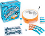 Spindoodle™ Game