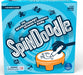 Spindoodle™ Game