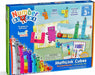 Numberblocks MathLink® Cubes 1-10 Activity Set