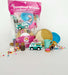 Doughnut Shoppe (Doughnut) KidDough Play Kit