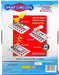 Snap Circuits Flight Deck