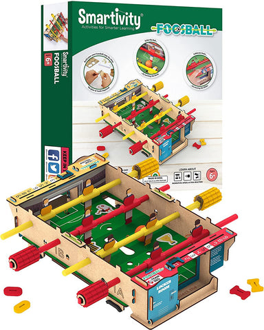 Foosball
