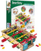 Foosball