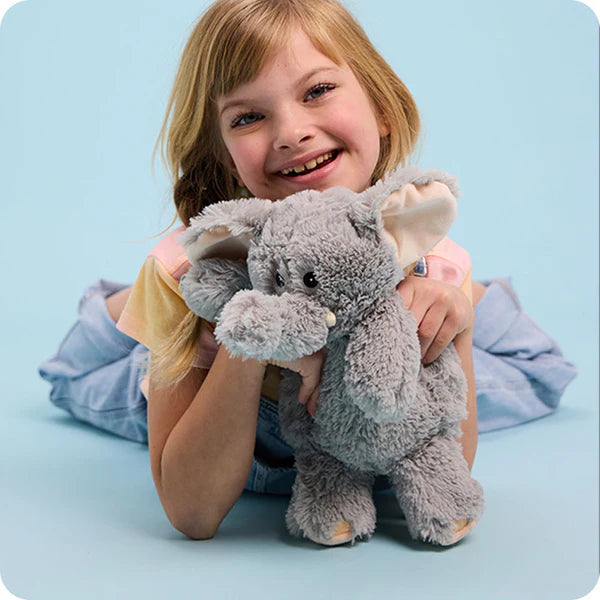 Elephant Warmies