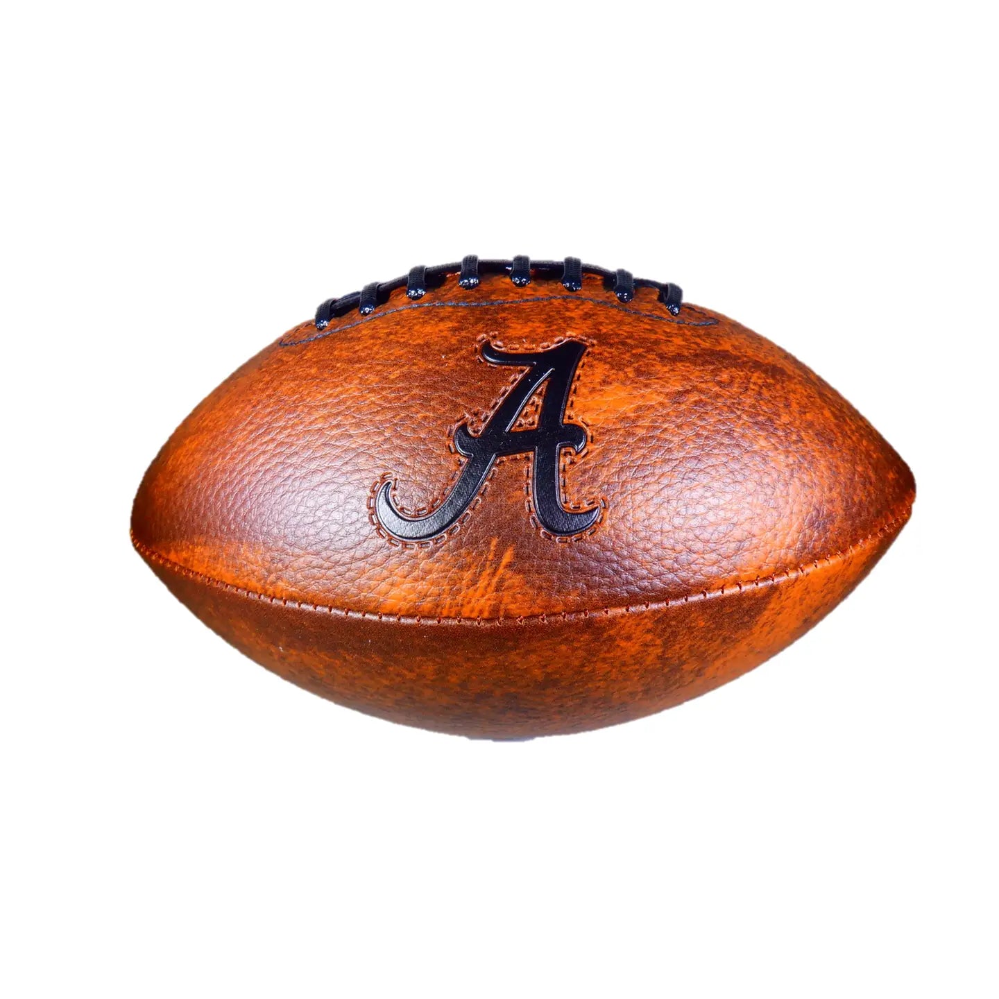 Alabama Tide 9' Football