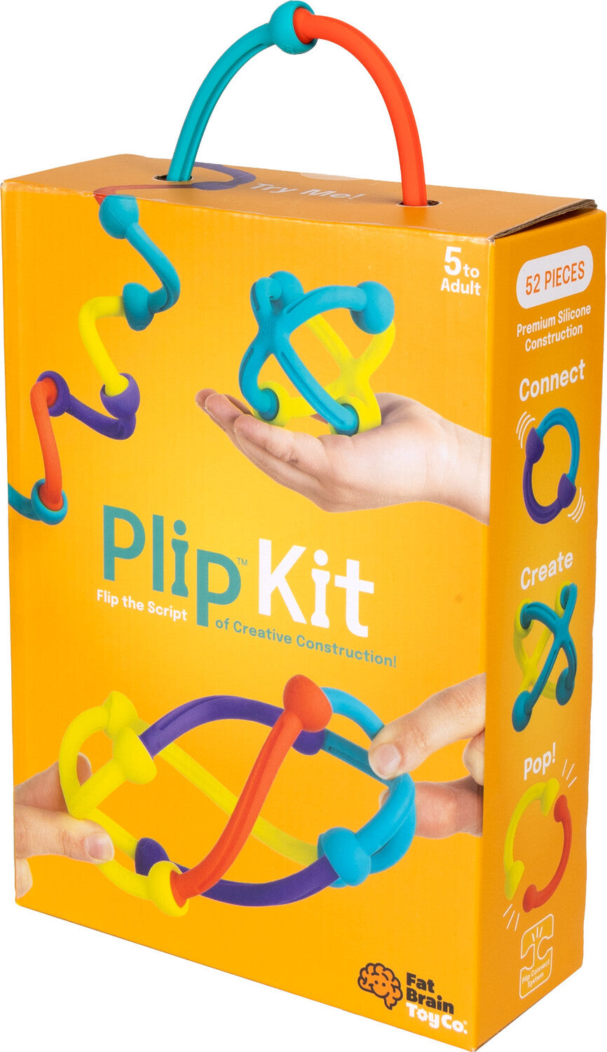 Plip Kit 