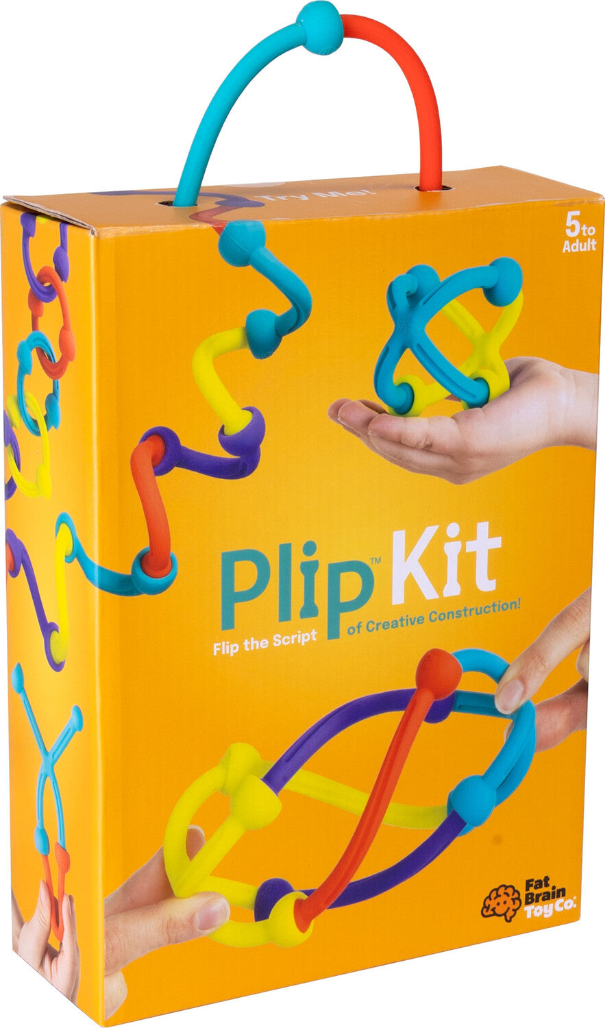 Plip Kit 