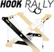 Hook Rally