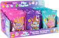 Plip Charms (assorted)