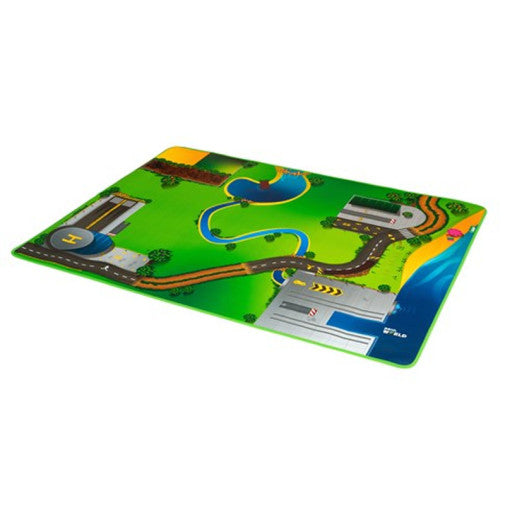 BRIO Play Mat (sold individually) (Accessory)