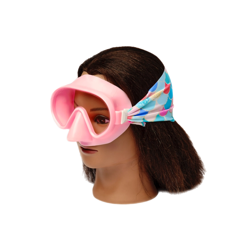 Youth Mask - Mermaid
