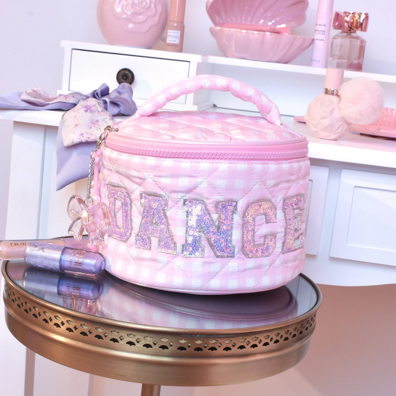 OMG Accessories