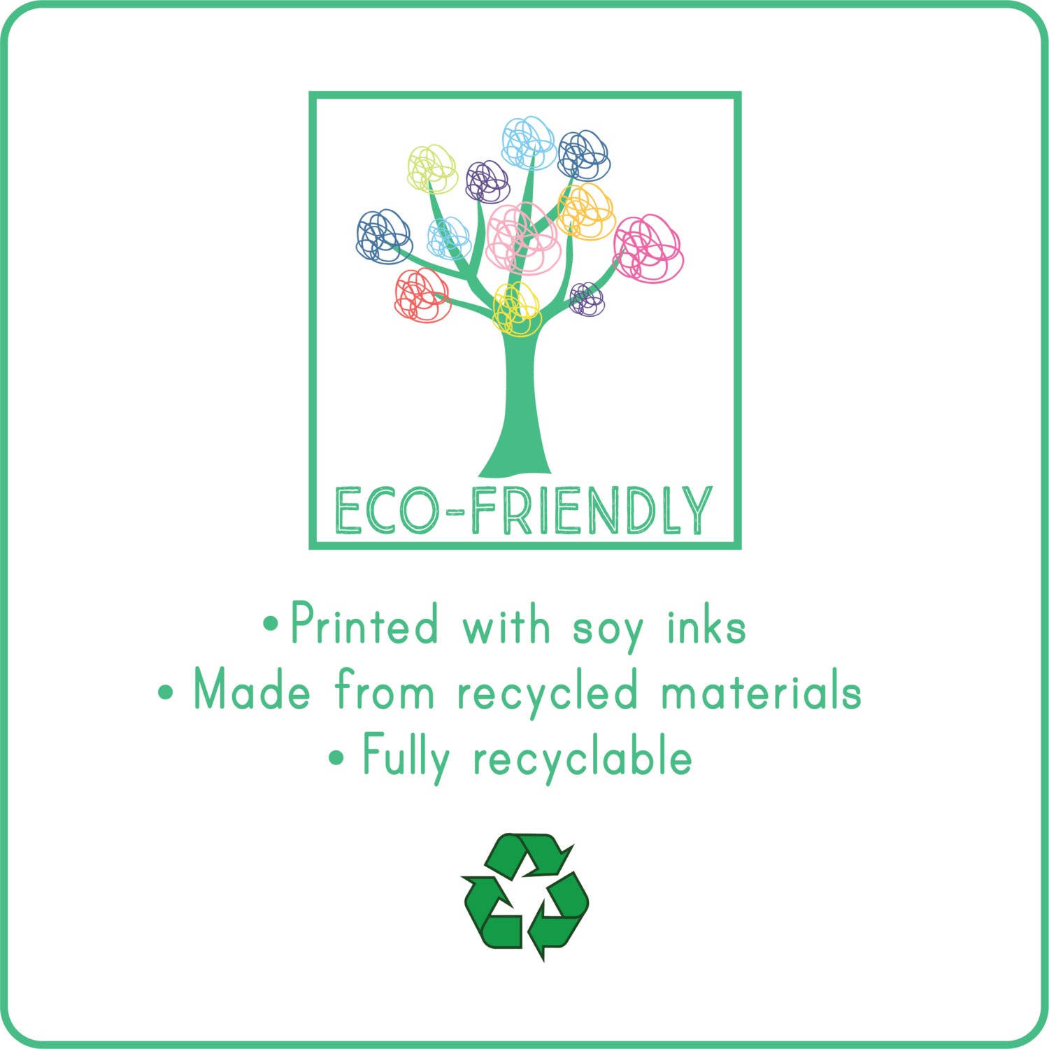 Fantasy 40pc "Mermaid" Shaped Jigsaw with Shaped Box