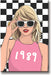 Magnet: Tay 1989